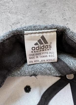 adidas equipment vintage 222 164136484