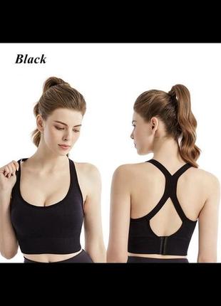 Трусики труси безшовні бікіні стрінги висока талія труси нижня білизна  мережива шортики безшовні трусики