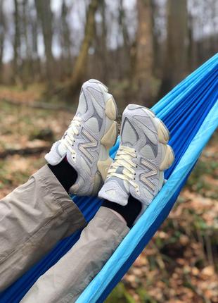 Кроссовки New Balance Bandolera Core Performance