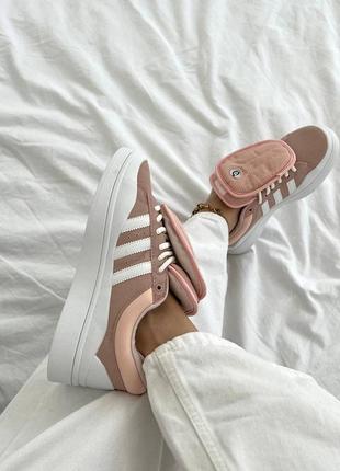 adidas process superstar gray and white black hair color