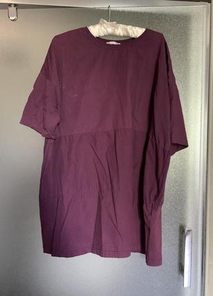 Сукня літня zara