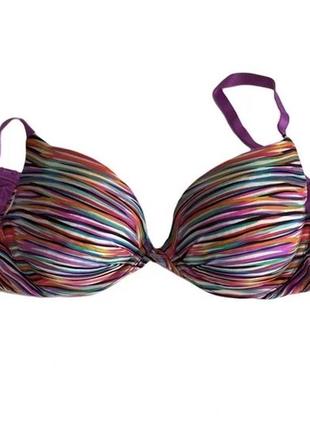 Лиф бра 34c victoria s secret