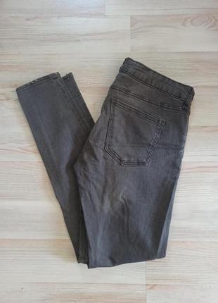 Нові джинси colin's розмір 29_30