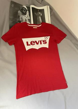 levi s 350 164137898