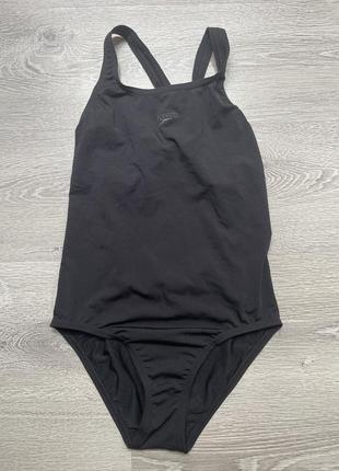 Купальник speedo
