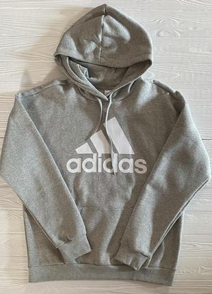 Мужская кофта от adidas