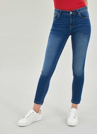 Красиві джинси , джегінси , скіні juicy jegging1 фото