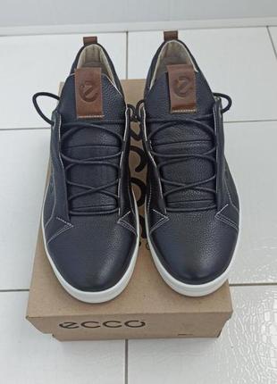 Кросівки ecco 43р 44р 45р