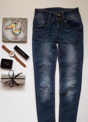 Красиві джинси , джегінси , скіні juicy jegging4 фото