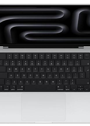 MacBook Pro 2011（15インチ） Купить ноутбук Apple Macbook Pro 15 late 2011 15.6