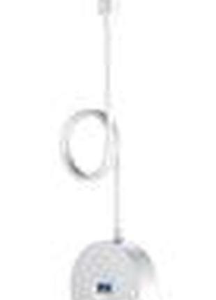 Usb-хаб baseus round box usb to usb 3.0 + 3usb 2.0 (1m)