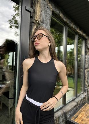 Боди в стиле skims💌