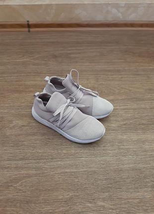 Кросівки arkk р.38 устілка 24 см