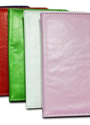 Ударопрочный чехол для globex x10