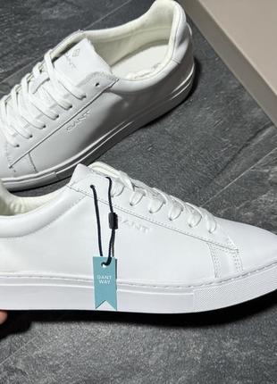 Кеди gant оригінал