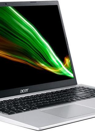 Ноутбук acer aspire 3 a315-58-3101 (nx.addeu.01d)
