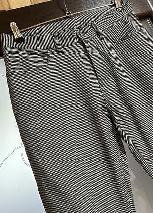 Штани zara