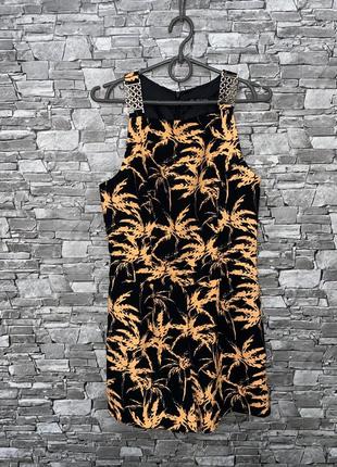 Летний комбинезон, комбинезон с шортами, нарядный комбинезон