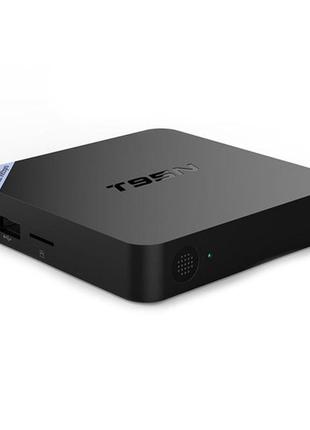 Smart box смарт бокс приставка t95n 1gb/2gb