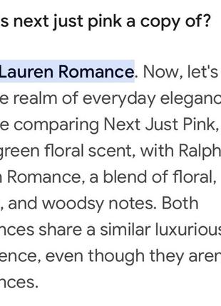 Ніж woodsknife eagle eyes