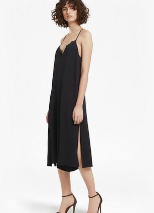 Жіночий комбінезон