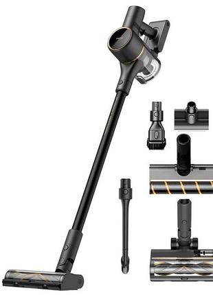 Акумуляторний порохотяг dreame r10 pro (vtv41b)