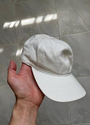 Кепка nike винтаж оригинал