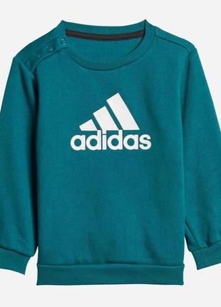 Кофта adidas