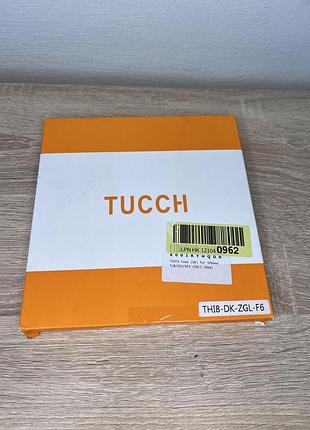 Чохол гаманець tucch для iphone 5