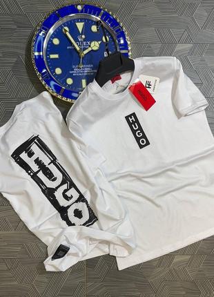 Hugo boss 999 original hot sale