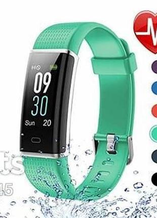 Smartband willful best sale