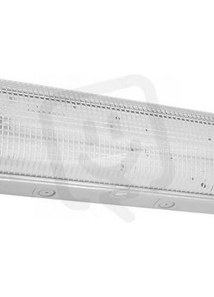 Panlux vigro 8w ip65