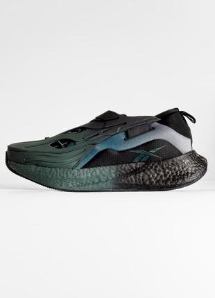 Кросівки reebok floatride7 фото