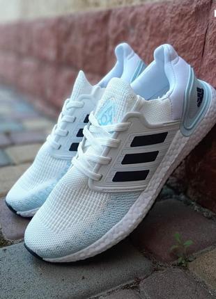 20 extra adidas sale