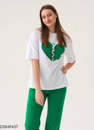 💥💥знижка💥💥костюм жіночий2 фото