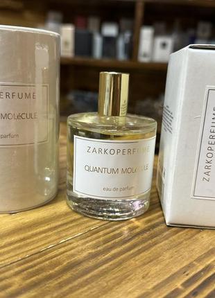 Модний ст,ійкий аромат, гарантія якості