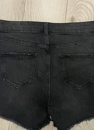 Шорти 2