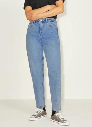 Джинсы. новые. jjxx