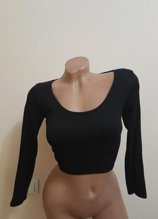 Топ m-l zara
