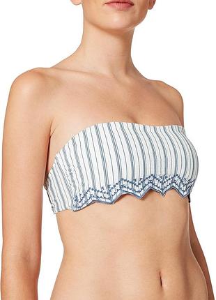 Купальник seafolly