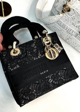 Сумка2 фото