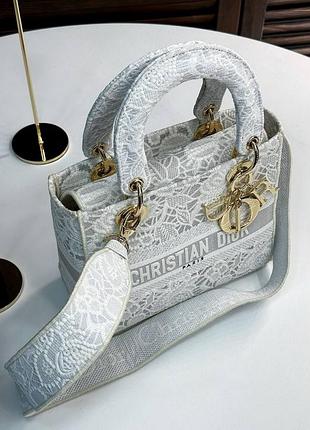 Сумка8 фото