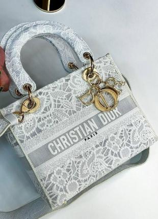 Сумка3 фото