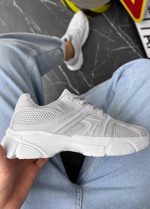 Кросівки жіночі нові, якісні/демісезонні/літні