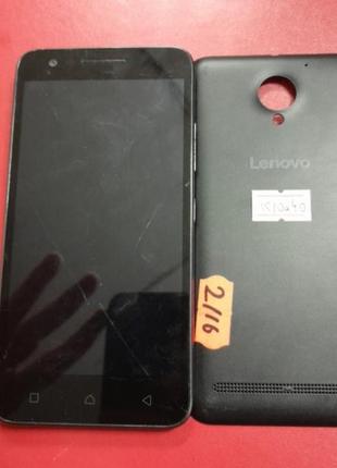 Lenovo k10a40 на запчастини розборка без батарей