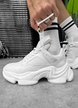 Кросівки жіночі нові, якісні/демісезонні/літні