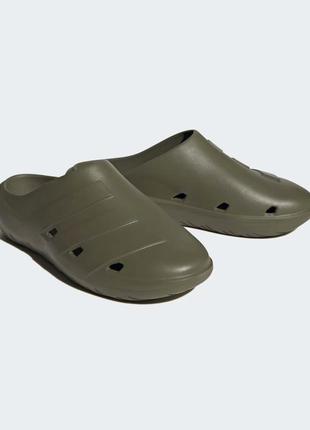 Чоловічі клоги adicane від adidas