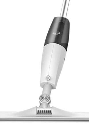 Моющая швабра xiaomi deerma spray mop (tb800)