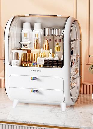 Скринька для косметики