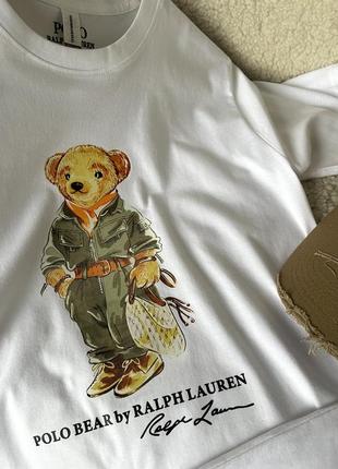 Футболка accessories Gold polo-shirts